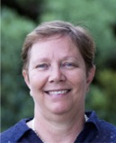 Christine Biolley
